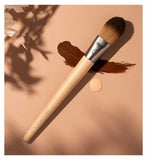Ecotools Bamboo Foundation Brush