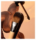 Ecotools Bamboo Foundation Brush