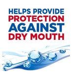 Biotène Dry Mouth Oral Balance Saliva Replacement Gel 50g