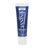 Janina Ultra White Gentle White Toothpaste 75ml