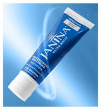 Janina Ultra White Gentle White Toothpaste 75ml