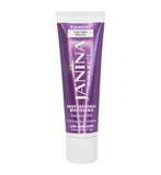 Janina Ultra White Lasting White Toothpaste 75ml
