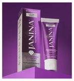 Janina Ultra White Lasting White Toothpaste 75ml