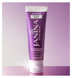 Janina Ultra White Lasting White Toothpaste 75ml