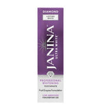 Janina Ultra White Lasting White Toothpaste 75ml