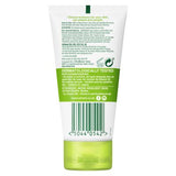Simple Kind to Skin Facial Wash Moisturising 50ml