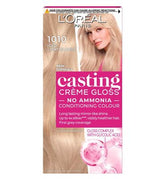 Casting Crème Gloss 1010 Iced Light Blonde