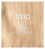 Casting Crème Gloss 1010 Iced Light Blonde