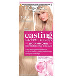 Casting Crème Gloss 1010 Iced Light Blonde