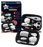 Tommee Tippee Healthcare Kit for Baby