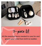 Tommee Tippee Healthcare Kit for Baby
