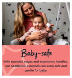 Tommee Tippee Healthcare Kit for Baby