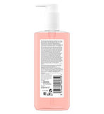 Neutrogena Refreshingly Clear Facial Wash 200ml