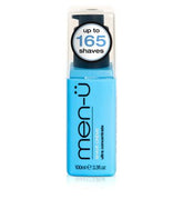 men-ü Shave Crème 100ml