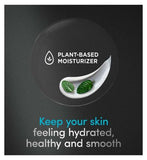 Dove Men+Care Clean Comfort Bodywash 55ml