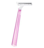 BIC Twin Lady Disposable Women's Razors 8 Pack