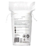 Boots Everyday Organic Oval Cotton Wool Pads 50 pads