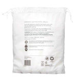 Boots Everyday Organic Cotton Wool Balls x 100