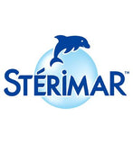 Sterimar Baby Nasal Hygiene 0-3 years (50ml)