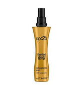 got2b Heat Protection Spray Guardian Angel 200ml