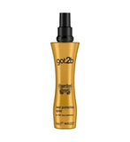 got2b Heat Protection Spray Guardian Angel 200ml