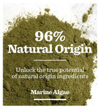 Bulldog Skincare Age Defence Moisturiser 100ml