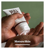 Bulldog Skincare Age Defence Moisturiser 100ml