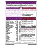 Vitabiotics Diabetone Plus Omega Capsules 28