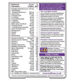 Vitabiotics Wellman Prostace - 60 Tablets