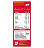 Vitabiotics Feroglobin Liquid 200ml