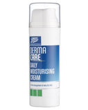 Boots DermaCare Daily Moisturising Cream - 150ml