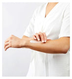 Boots DermaCare Daily Moisturising Cream - 150ml