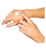 Boots DermaCare Daily Moisturising Cream - 150ml