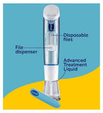 Scholl Fungal Nail Treatment