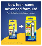 Scholl Fungal Nail Treatment