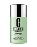 Clinique Redness Solutions Makeup Foundation SPF15 30ml