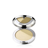 Clinique Redness Solutions Instant Relief Mineral Pressed Powder with Probiotic Technology