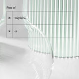 Clinique Redness Solutions Instant Relief Mineral Pressed Powder with Probiotic Technology