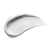 Origins VitaZing SPF 15 Tinted Face Moisturiser 50ml