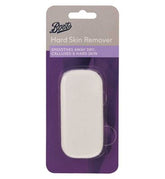 Boots Hard Skin Remover (1 Remover)