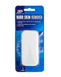 Boots Hard Skin Remover (1 Remover)