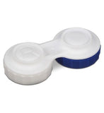 Boots Contact Lens Case