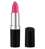 Rimmel Lasting Finish Lipstick