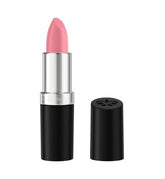Rimmel Lasting Finish Lipstick