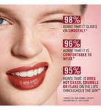 Rimmel Lasting Finish Lipstick