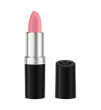 Rimmel Lasting Finish Lipstick