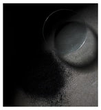 Nanogen Hair Thickening Keratin Fibres - Black 30g (2 months' supply)