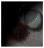 Nanogen Hair Thickening Keratin Fibres - Dark Brown 30g (2 month supply)