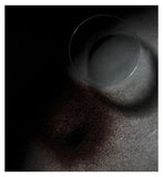 Nanogen Hair Thickening Keratin Fibres - Medium Brown 30g (2 month supply)