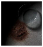 Nanogen Hair Thickening Keratin Fibres - Light Brown 30g (2 month supply)